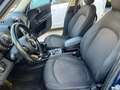 MINI Cooper Countryman D Azul - thumbnail 11
