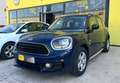 MINI Cooper Countryman D Azul - thumbnail 16