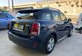 MINI Cooper Countryman D Azul - thumbnail 9