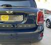 MINI Cooper Countryman D Azul - thumbnail 17
