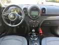 MINI Cooper Countryman D Azul - thumbnail 5