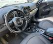 MINI Cooper Countryman D Azul - thumbnail 6