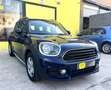 MINI Cooper Countryman D Azul - thumbnail 3