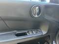 MINI Cooper Countryman D Bleu - thumbnail 14