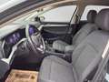 Volkswagen Golf Variant Life TDI Grau - thumbnail 10