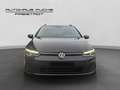 Volkswagen Golf Variant Life TDI Grau - thumbnail 8