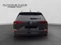 Volkswagen Golf Variant Life TDI Grau - thumbnail 4