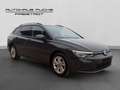 Volkswagen Golf Variant Life TDI Grau - thumbnail 7