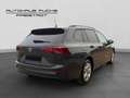 Volkswagen Golf Variant Life TDI Grau - thumbnail 5