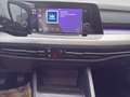 Volkswagen Golf Variant Life TDI Grau - thumbnail 19