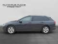 Volkswagen Golf Variant Life TDI Grau - thumbnail 2