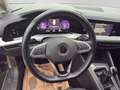 Volkswagen Golf Variant Life TDI Grau - thumbnail 15
