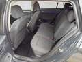 Volkswagen Golf Variant Life TDI Grau - thumbnail 12