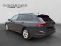 Volkswagen Golf Variant Life TDI Grau - thumbnail 3