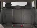 Volkswagen Golf Variant Life TDI Grau - thumbnail 11