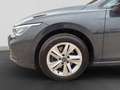 Volkswagen Golf Variant Life TDI Grau - thumbnail 9