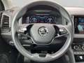 Skoda Karoq 1.5 TSI 150 PS DSG Style,Standheizung,SH,A Weiß - thumbnail 13