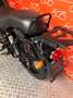 Royal Enfield Bullet 350 . Fekete - thumbnail 5
