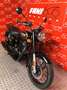 Royal Enfield Bullet 350 . Fekete - thumbnail 2