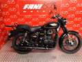 Royal Enfield Bullet 350 . Fekete - thumbnail 1