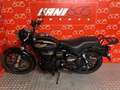 Royal Enfield Bullet 350 . Fekete - thumbnail 3