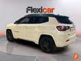 Jeep Compass 1.3 PHEV Trailhawk EAWD Aut. 240 Blanco - thumbnail 9