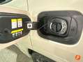 Jeep Compass 1.3 PHEV Trailhawk EAWD Aut. 240 Blanco - thumbnail 25