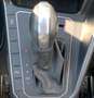 Volkswagen Polo 1.6TDI DSG / Highline / Boite Auto / Gps / CarPlay Gris - thumbnail 18
