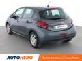 Peugeot 208 1.6 Blue-HDi Active Gris - thumbnail 4