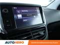 Peugeot 208 1.6 Blue-HDi Active Gris - thumbnail 21