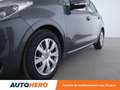 Peugeot 208 1.6 Blue-HDi Active Gris - thumbnail 28