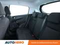 Peugeot 208 1.6 Blue-HDi Active Gris - thumbnail 14