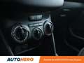Peugeot 208 1.6 Blue-HDi Active Gris - thumbnail 24