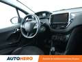 Peugeot 208 1.6 Blue-HDi Active Gris - thumbnail 13
