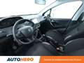 Peugeot 208 1.6 Blue-HDi Active Gris - thumbnail 11