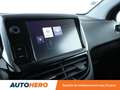 Peugeot 208 1.6 Blue-HDi Active Gris - thumbnail 23