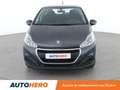 Peugeot 208 1.6 Blue-HDi Active Gris - thumbnail 9