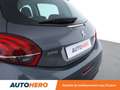 Peugeot 208 1.6 Blue-HDi Active Gris - thumbnail 29