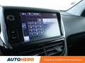 Peugeot 208 1.6 Blue-HDi Active Gris - thumbnail 22