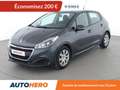 Peugeot 208 1.6 Blue-HDi Active Gris - thumbnail 1