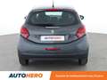 Peugeot 208 1.6 Blue-HDi Active Gris - thumbnail 5