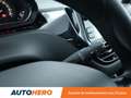 Peugeot 208 1.6 Blue-HDi Active Gris - thumbnail 25