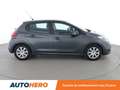 Peugeot 208 1.6 Blue-HDi Active Gris - thumbnail 7