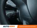 Peugeot 208 1.6 Blue-HDi Active Gris - thumbnail 26