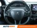 Peugeot 208 1.6 Blue-HDi Active Gris - thumbnail 19