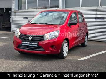 1.0 Klima|1.Hand|TÜV Neu
