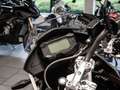 BMW G 310 GS Sport Inkl. OIL INCLUSIVE (5/50) Wit - thumbnail 2