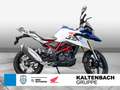 BMW G 310 GS Sport Inkl. OIL INCLUSIVE (5/50) Wit - thumbnail 1