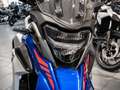 BMW G 310 GS Sport Inkl. OIL INCLUSIVE (5/50) Wit - thumbnail 13
