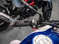 BMW G 310 GS Sport Inkl. OIL INCLUSIVE (5/50) Wit - thumbnail 11
